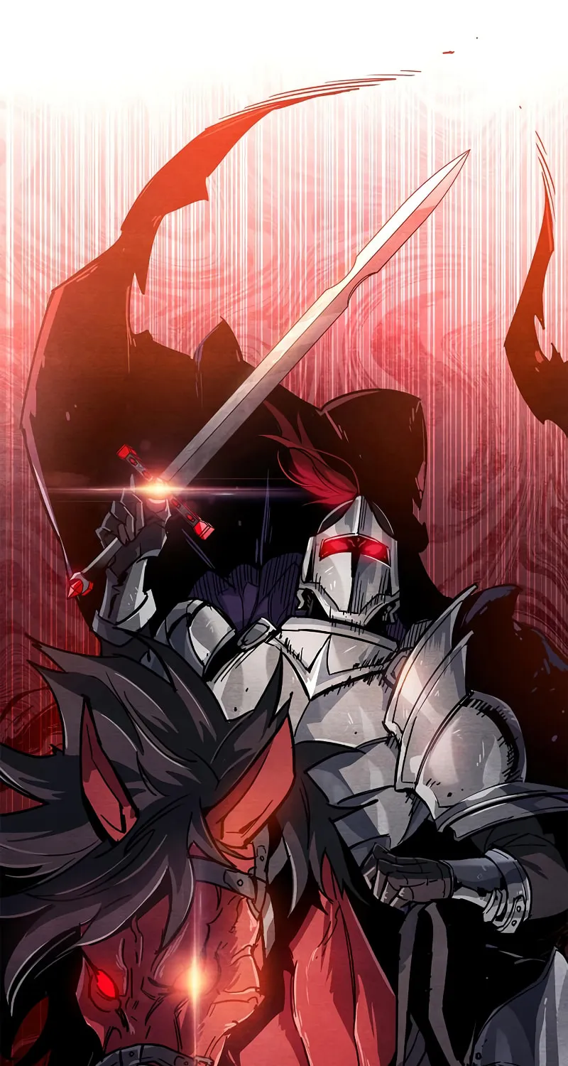 The Player Hides His Past Chapter 11 page 22 - 