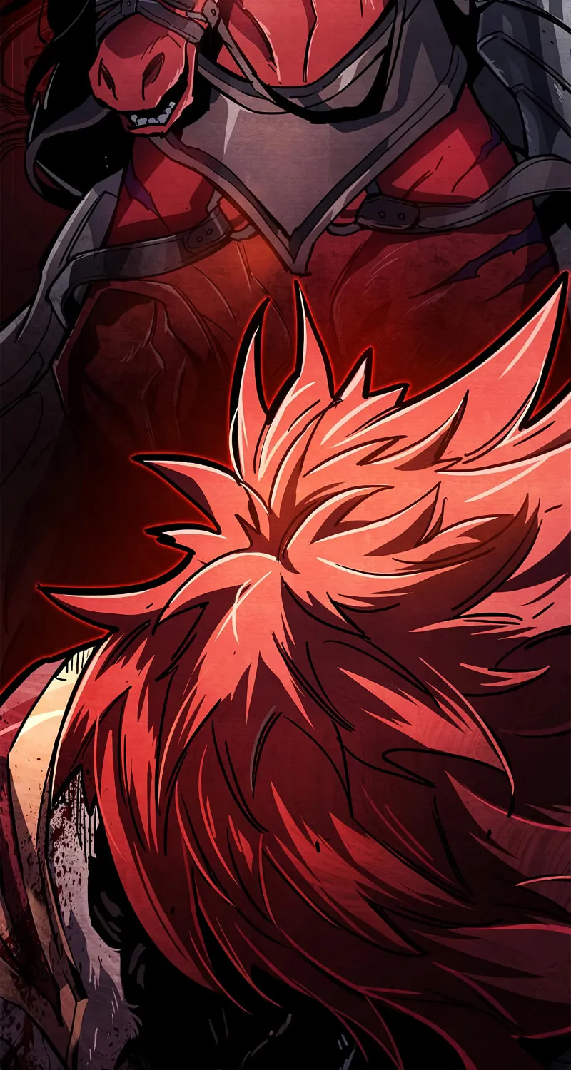 The Player Hides His Past Chapter 11 page 23 - 
