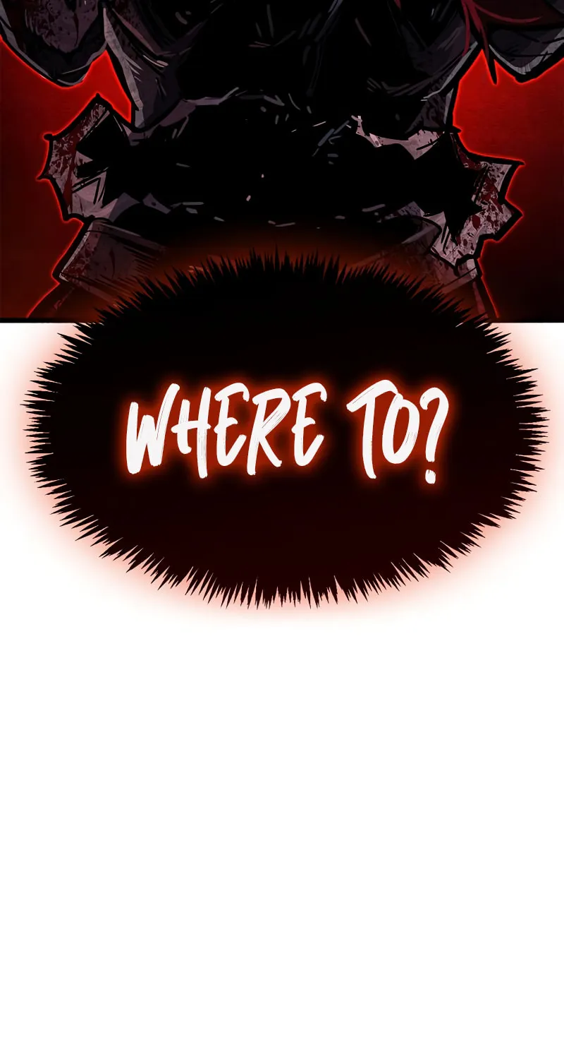 The Player Hides His Past Chapter 11 page 24 - 