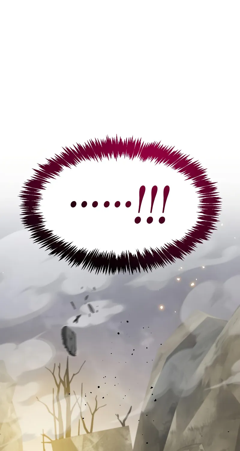 The Player Hides His Past Chapter 11 page 34 - 