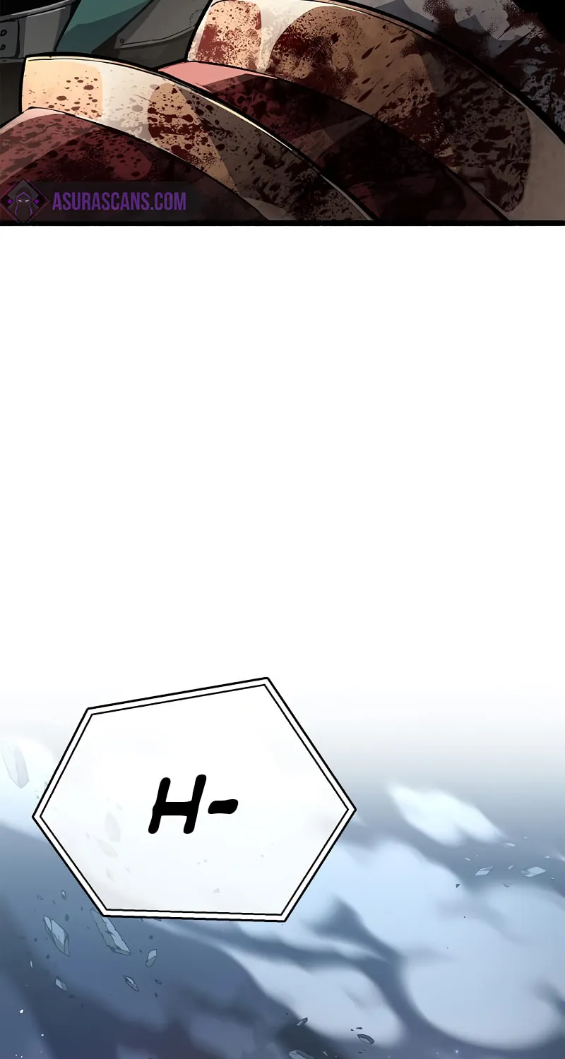 The Player Hides His Past Chapter 11 page 44 - 