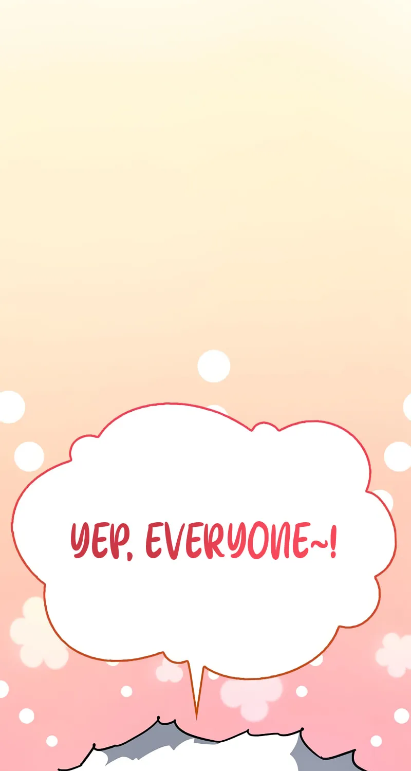The Player Hides His Past Chapter 11 page 50 - 