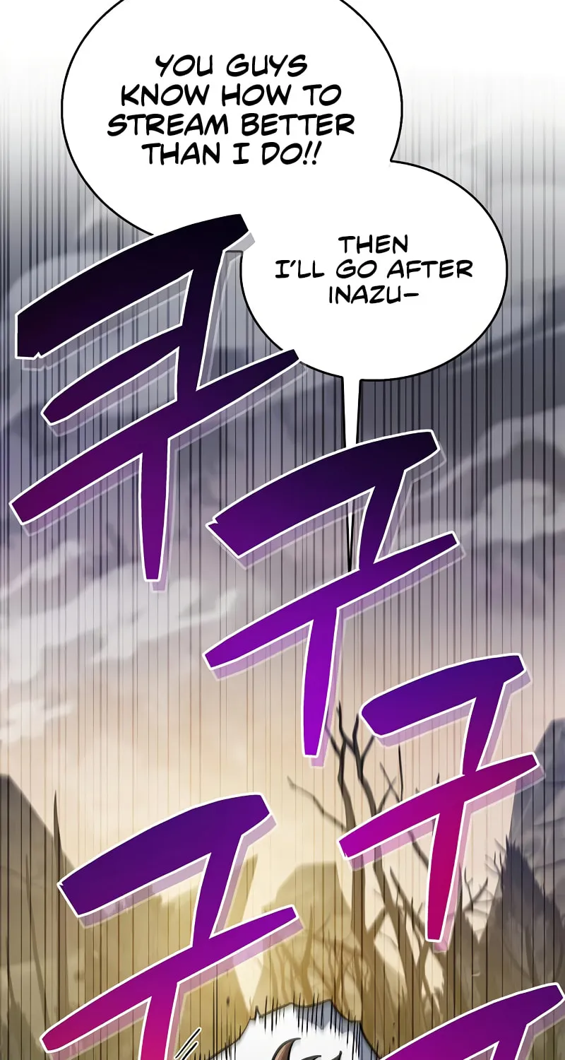 The Player Hides His Past Chapter 11 page 57 - 