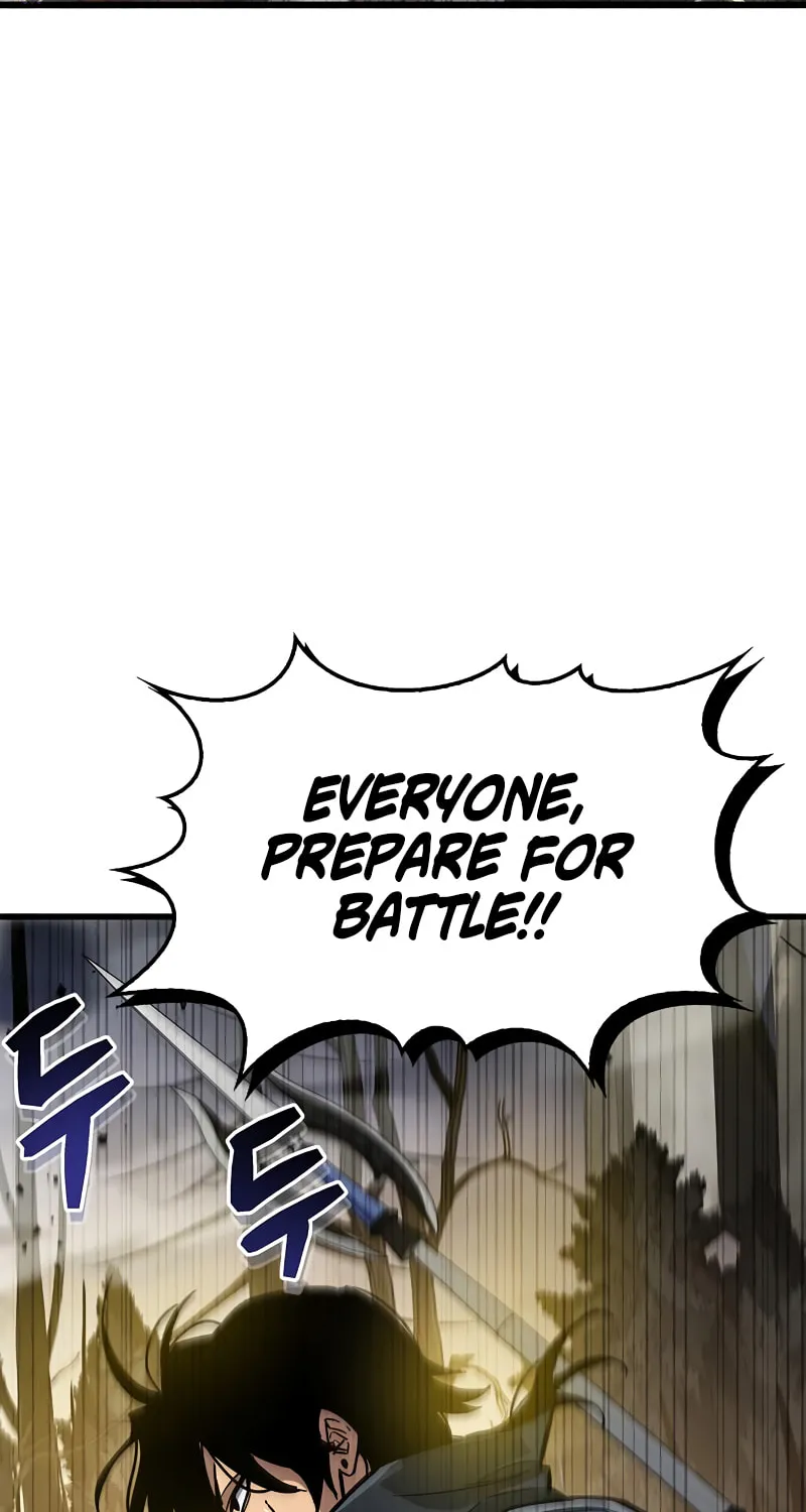 The Player Hides His Past Chapter 11 page 7 - 