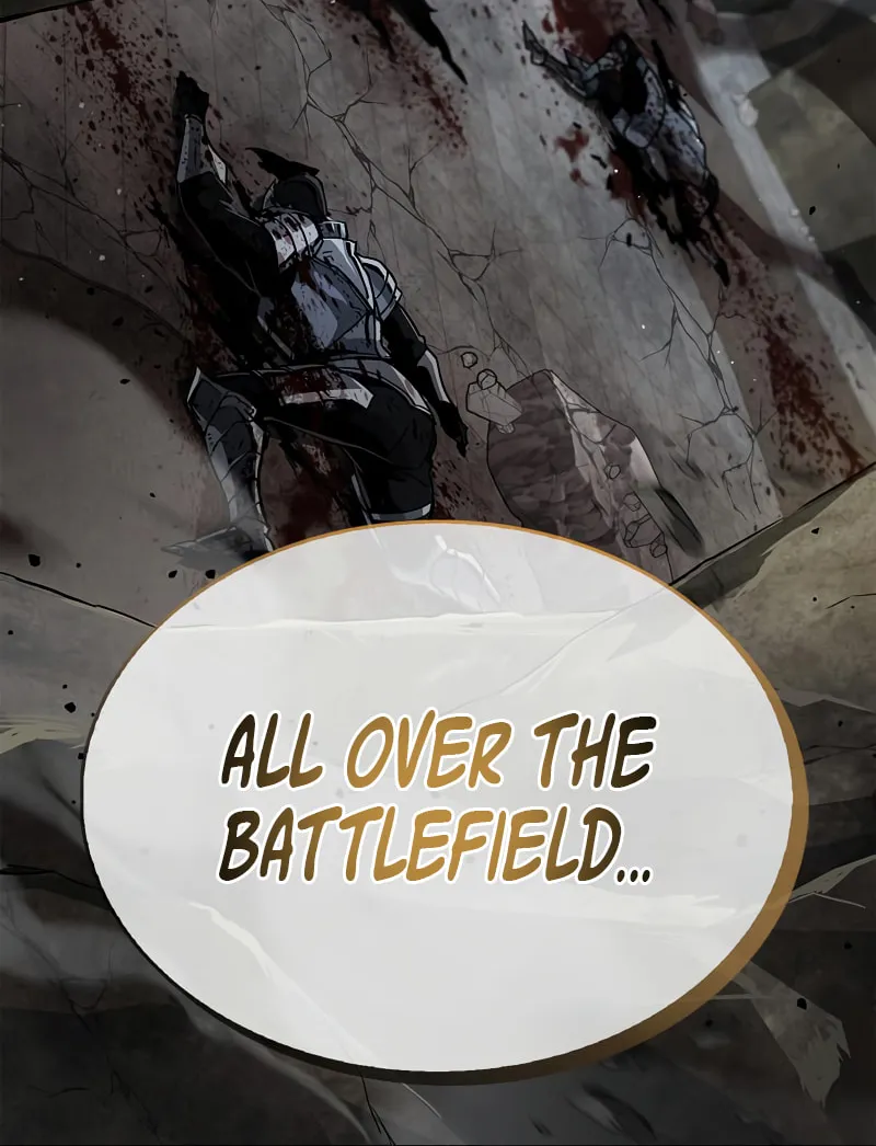 The Player Hides His Past Chapter 11 page 65 - 