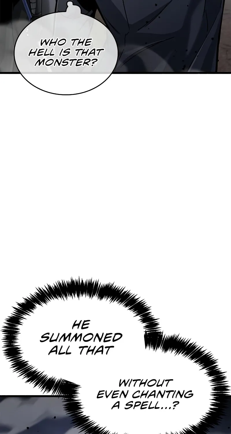 The Player Hides His Past Chapter 11 page 67 - 