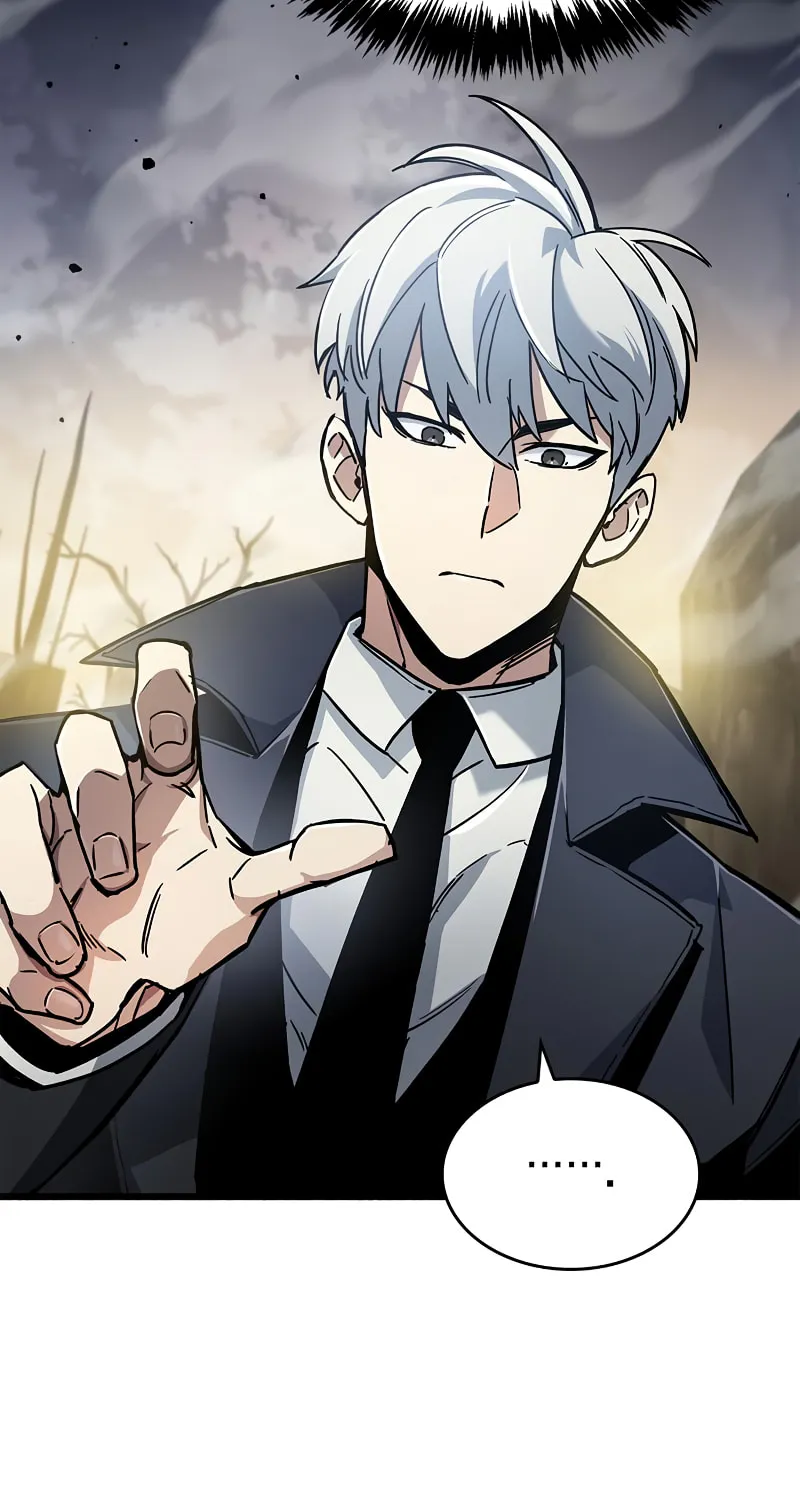 The Player Hides His Past Chapter 11 page 68 - 