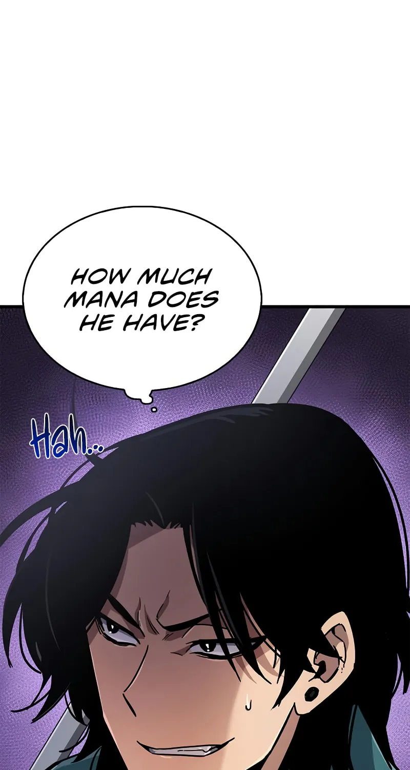 The Player Hides His Past Chapter 11 page 69 - 