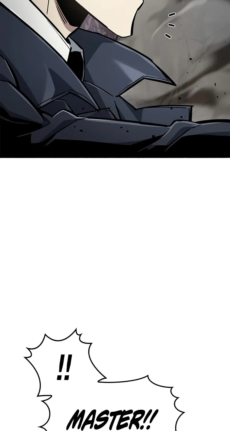 The Player Hides His Past Chapter 11 page 72 - 