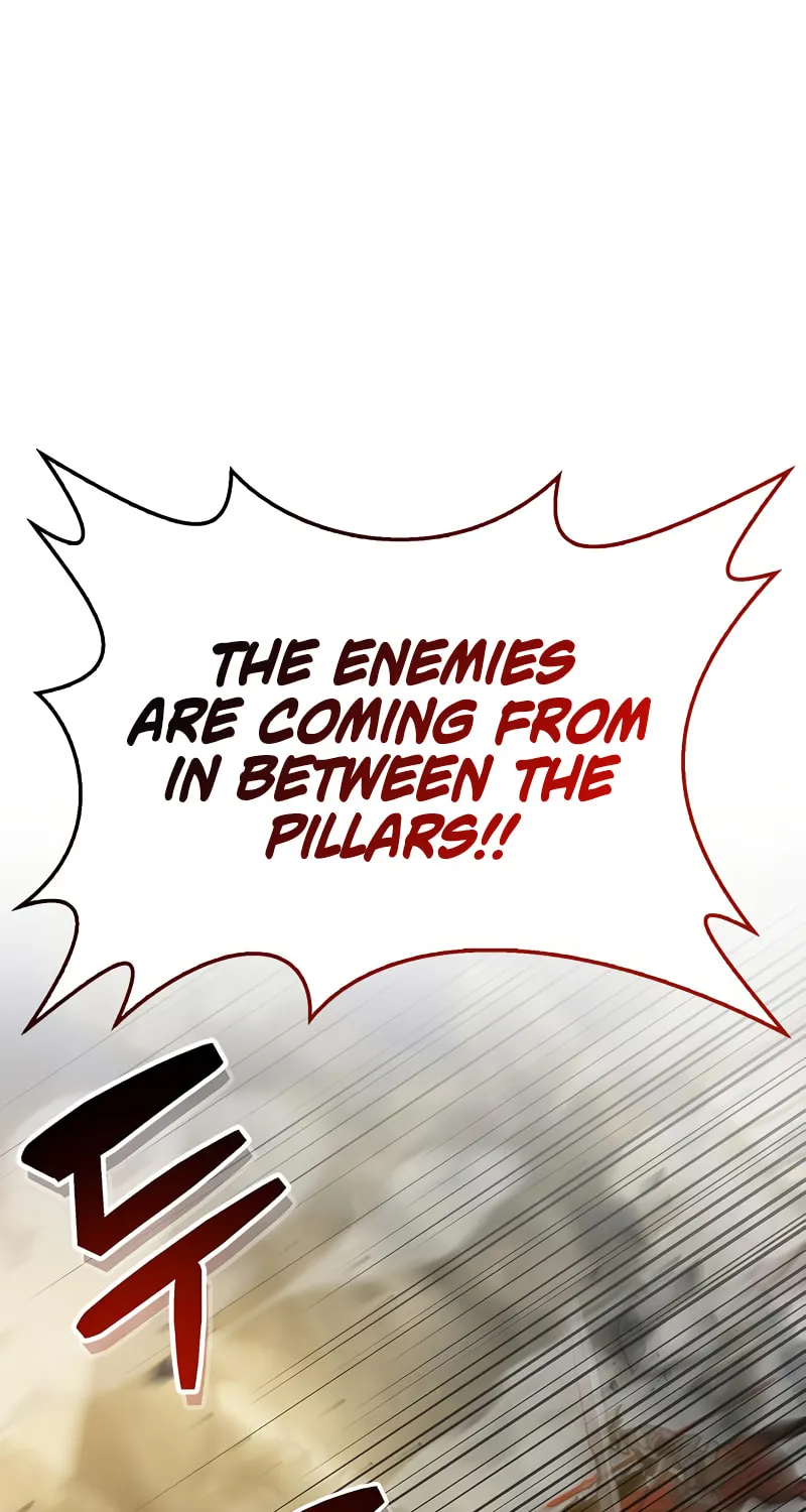 The Player Hides His Past Chapter 11 page 74 - 