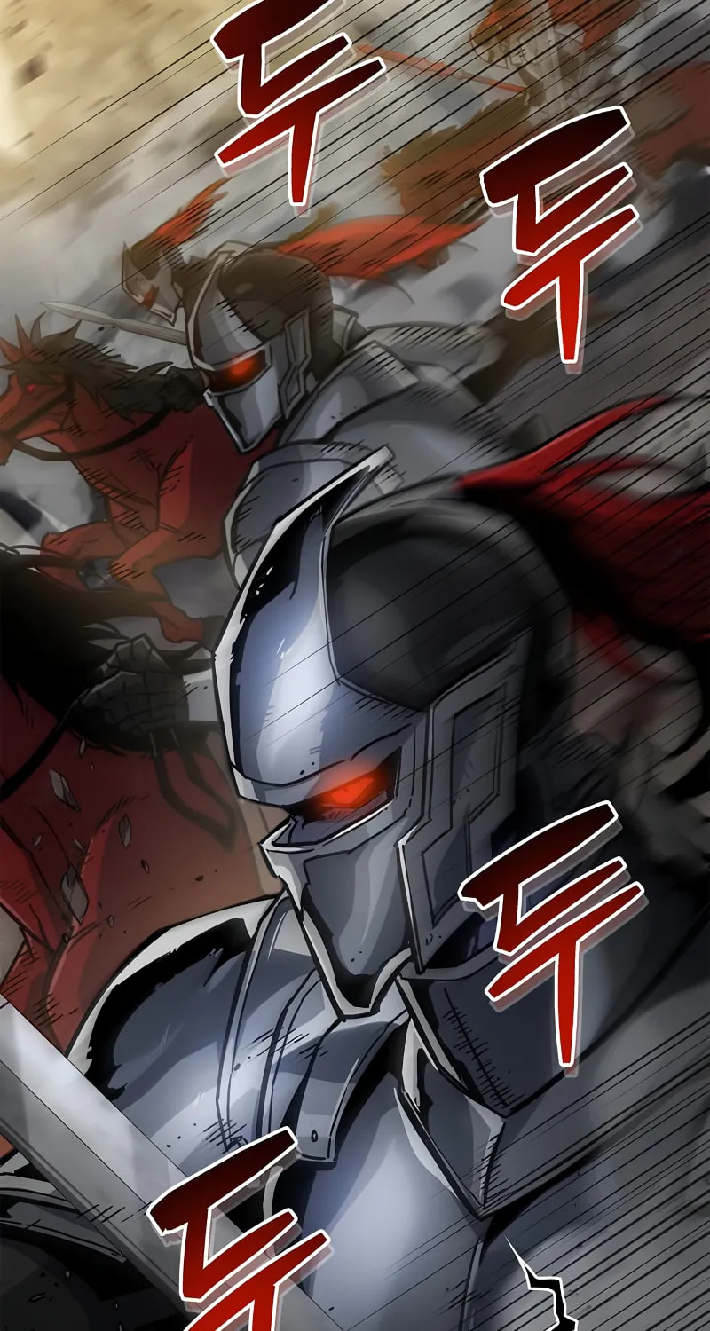 The Player Hides His Past Chapter 11 page 75 - 