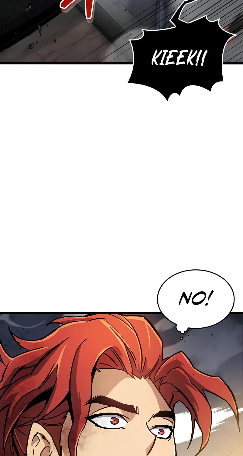 The Player Hides His Past Chapter 11 page 76 - 