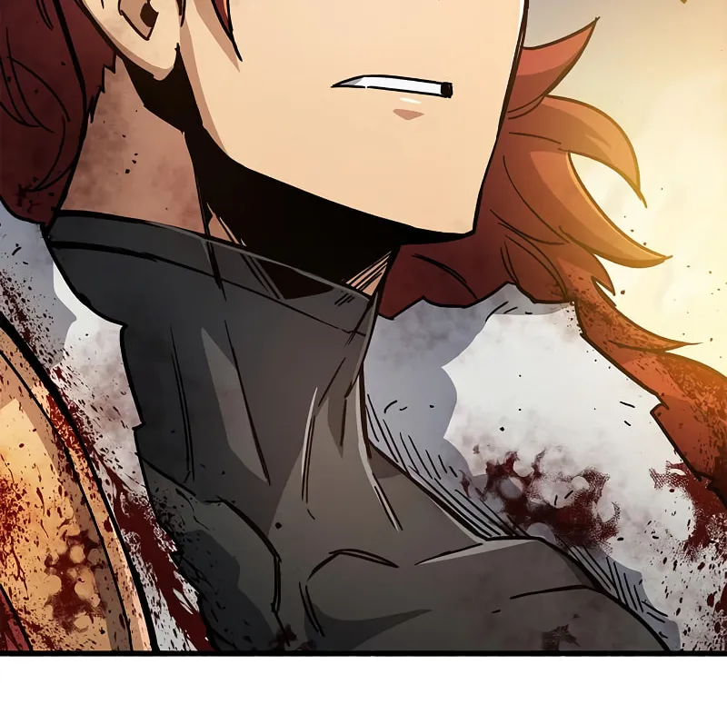 The Player Hides His Past Chapter 11 page 77 - 