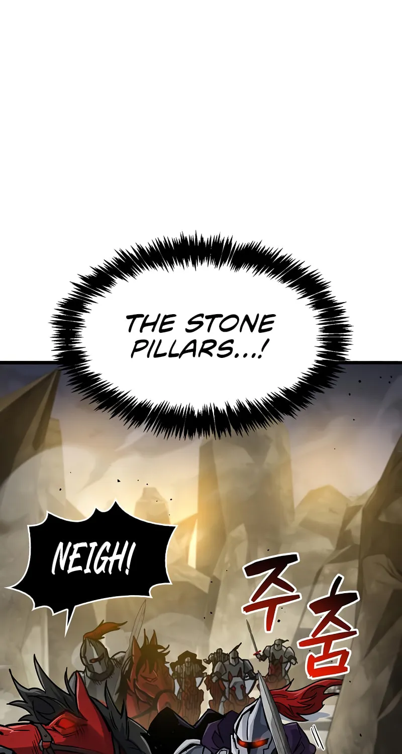 The Player Hides His Past Chapter 11 page 78 - 