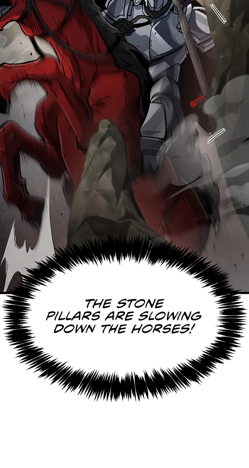 The Player Hides His Past Chapter 11 page 79 - 