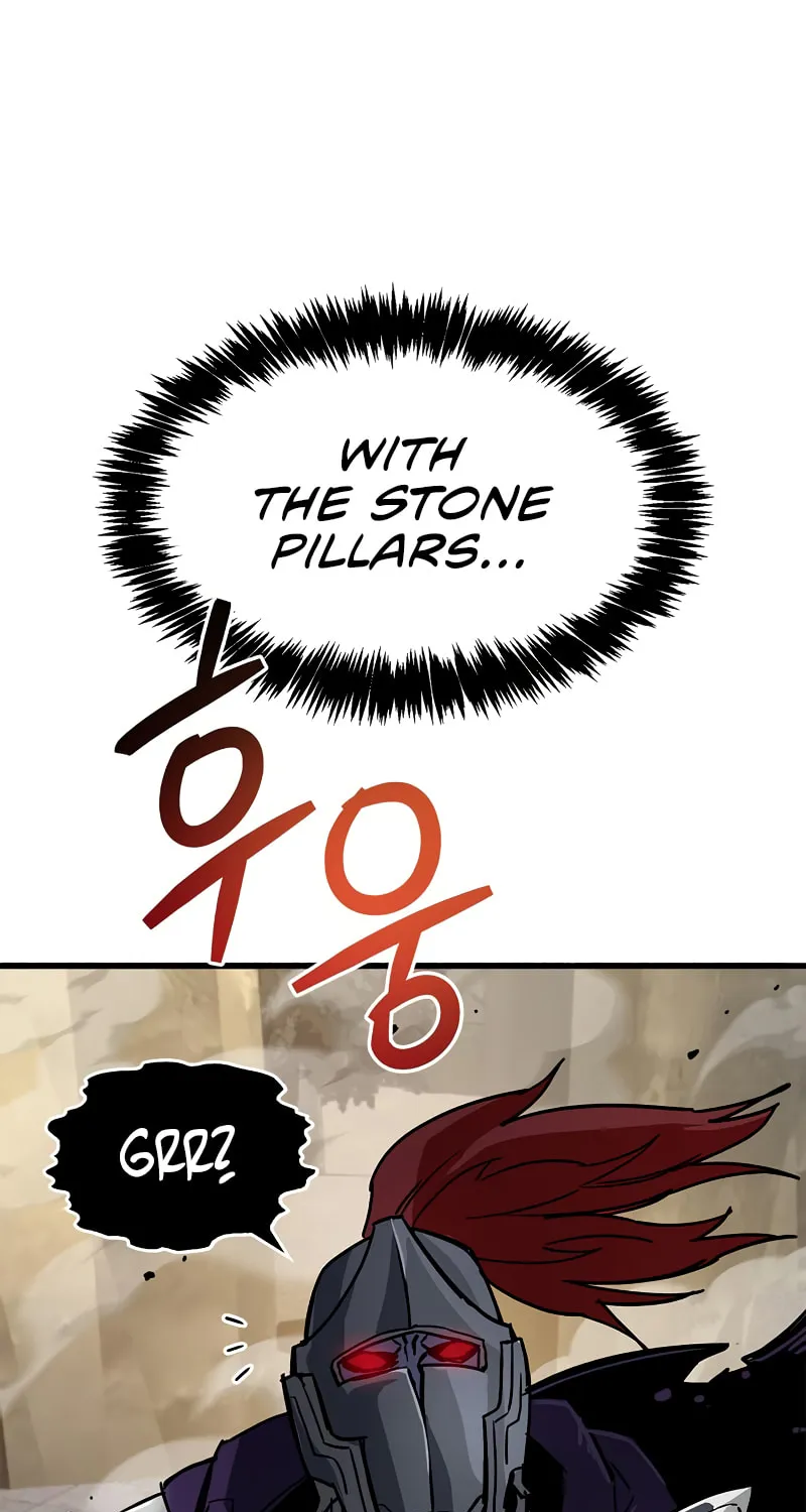The Player Hides His Past Chapter 11 page 84 - 