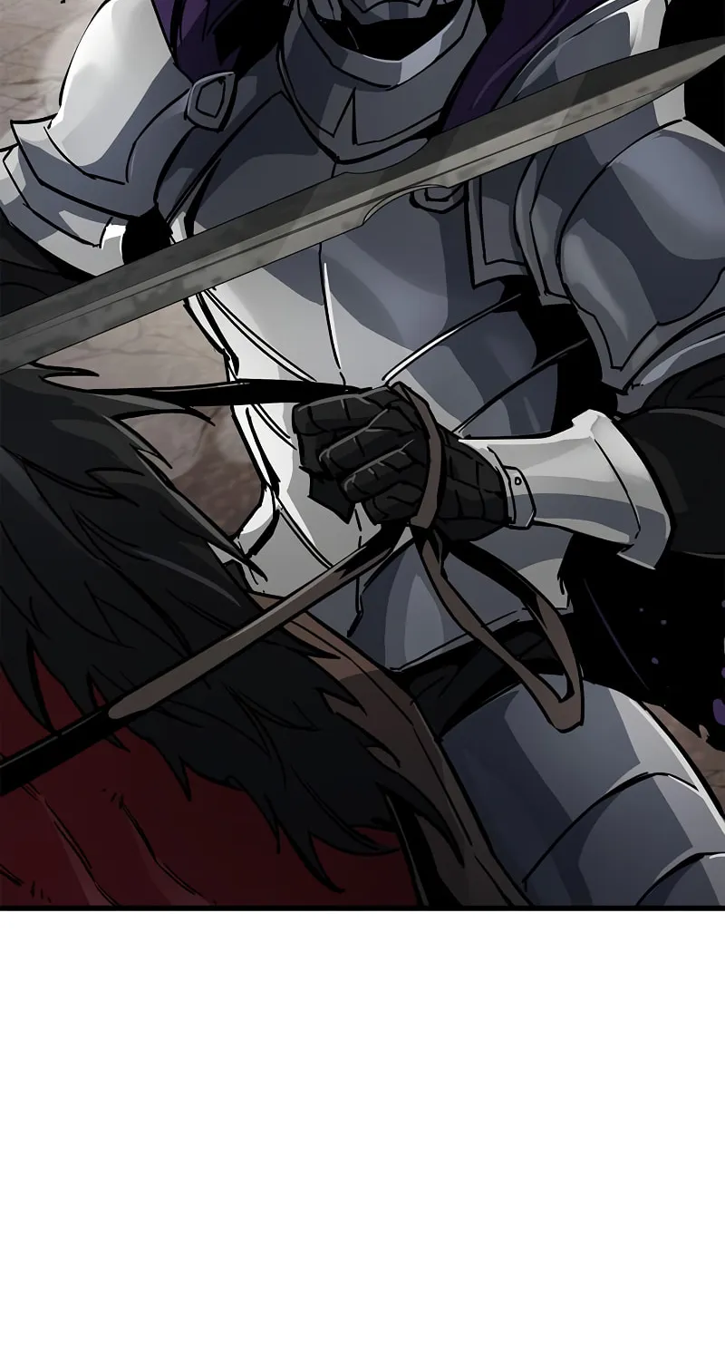 The Player Hides His Past Chapter 11 page 85 - 