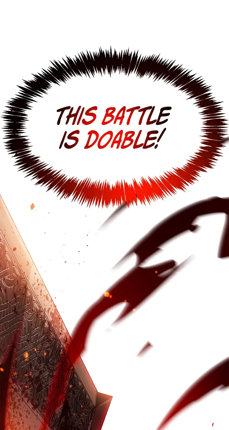 The Player Hides His Past Chapter 11 page 86 - 