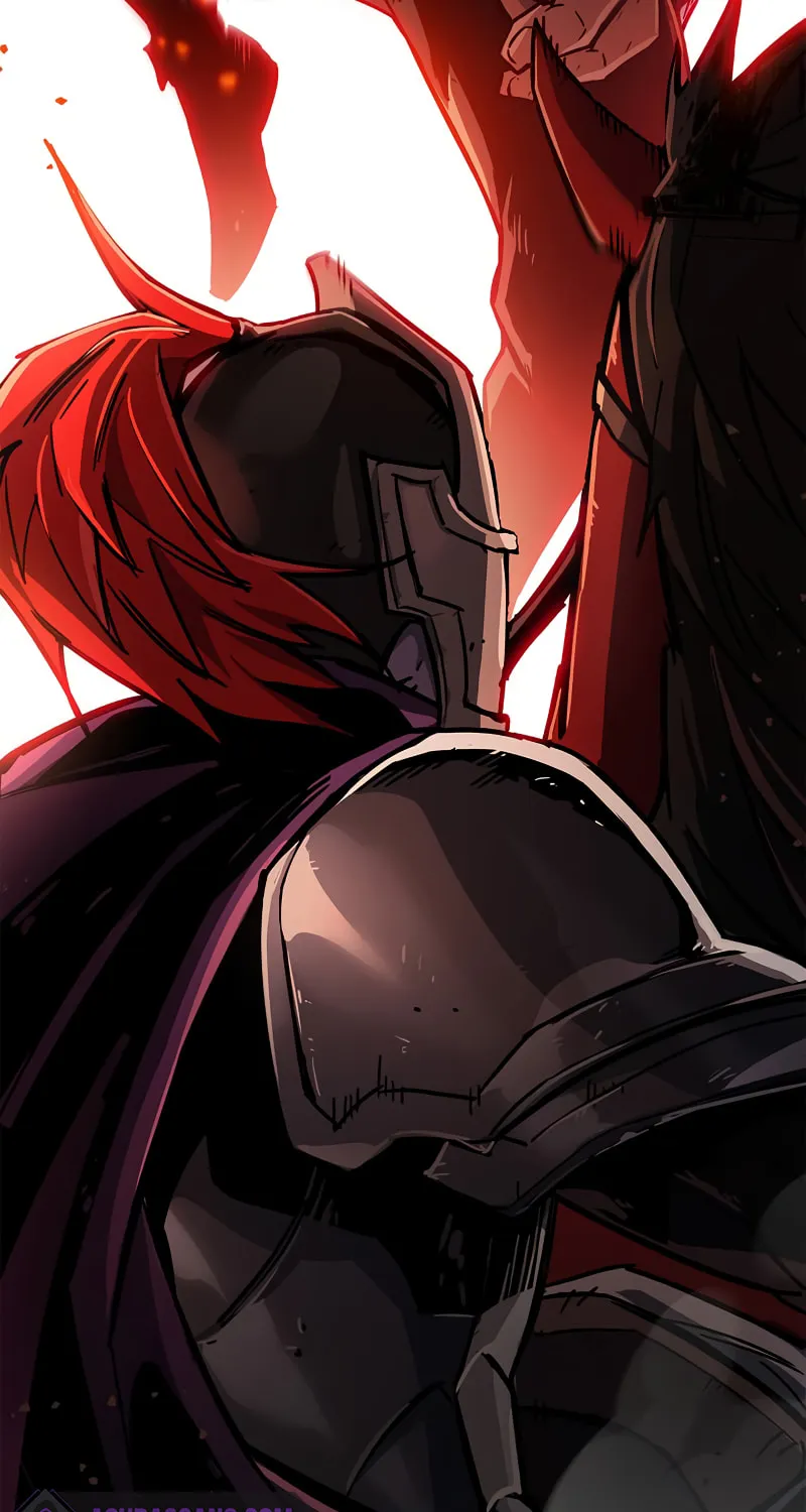 The Player Hides His Past Chapter 11 page 88 - 