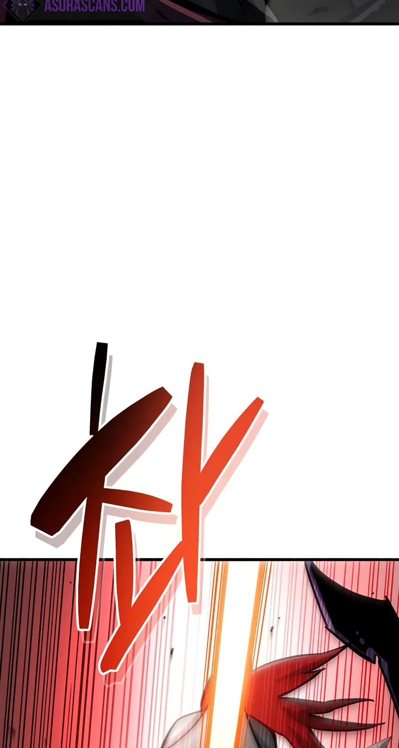 The Player Hides His Past Chapter 11 page 89 - 