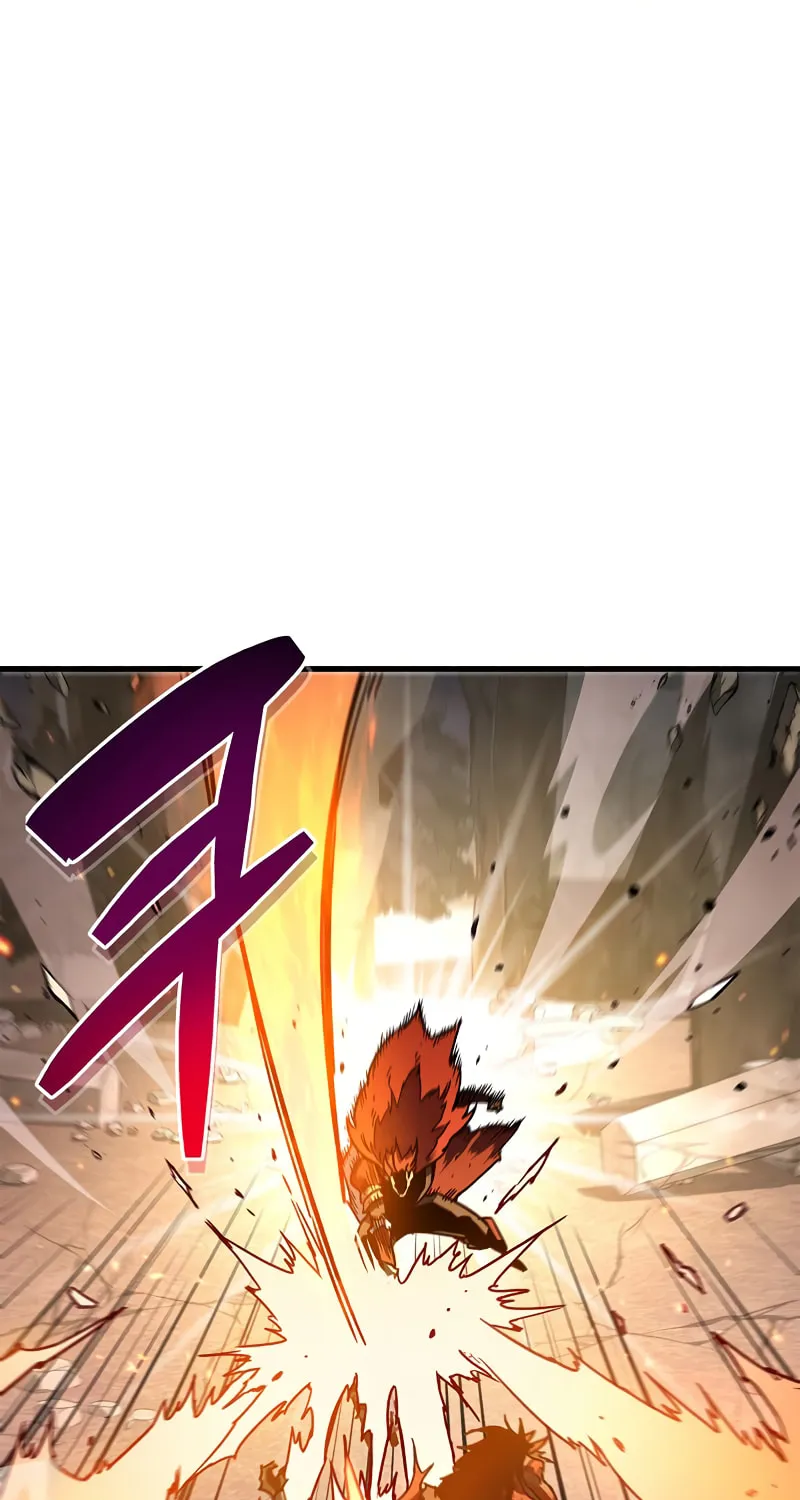 The Player Hides His Past Chapter 11 page 92 - 