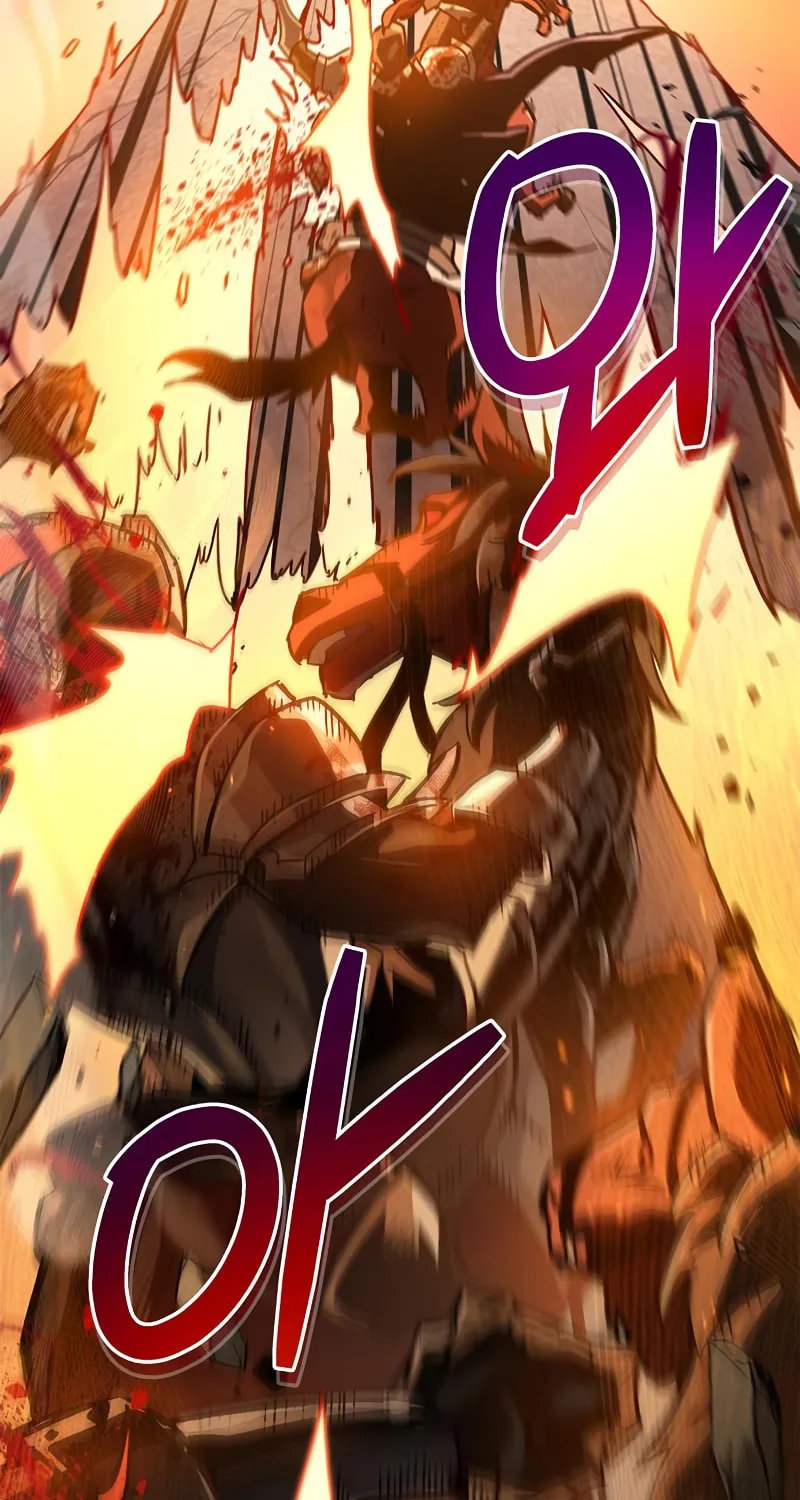 The Player Hides His Past Chapter 11 page 93 - 
