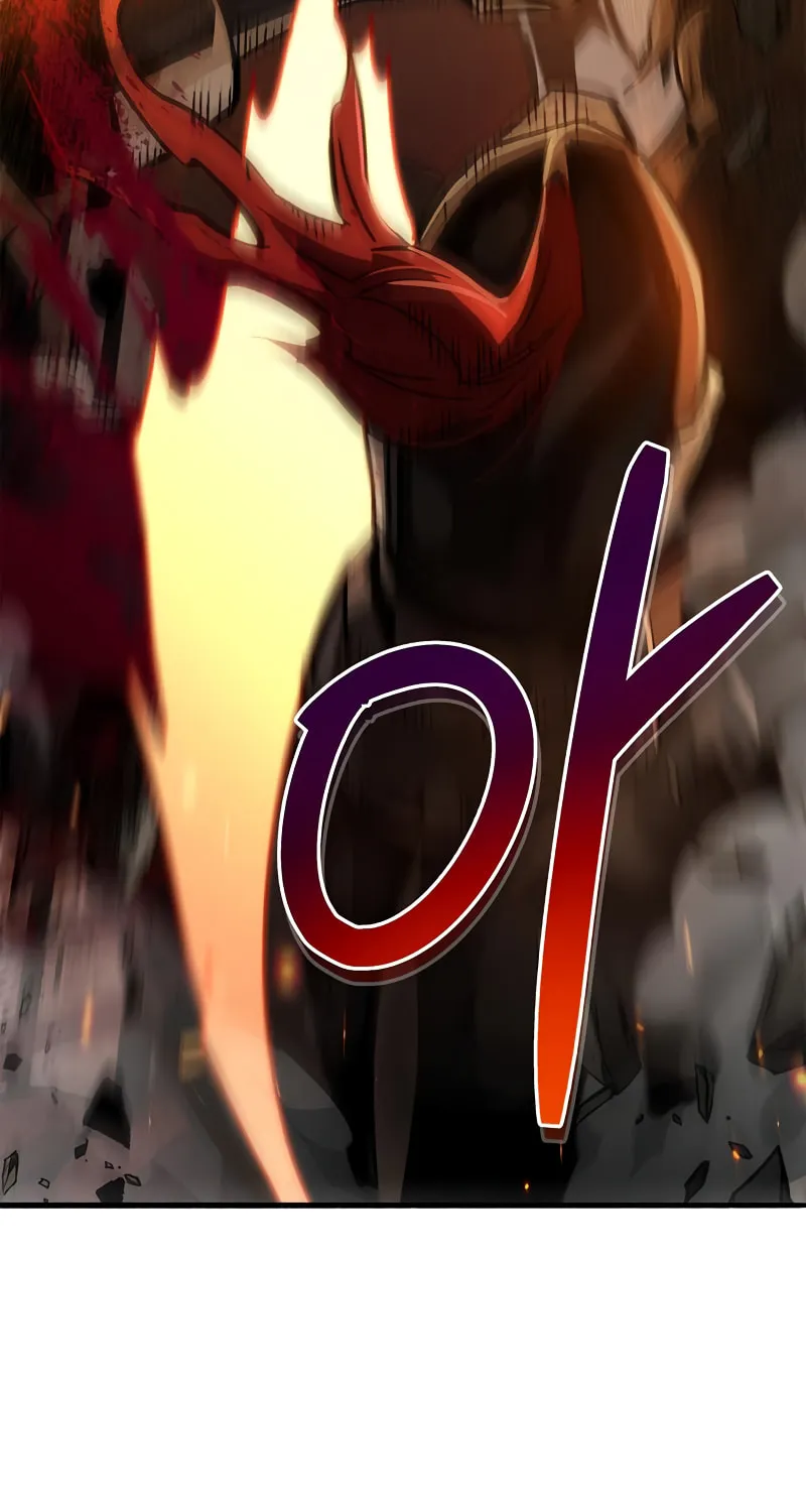 The Player Hides His Past Chapter 11 page 94 - 