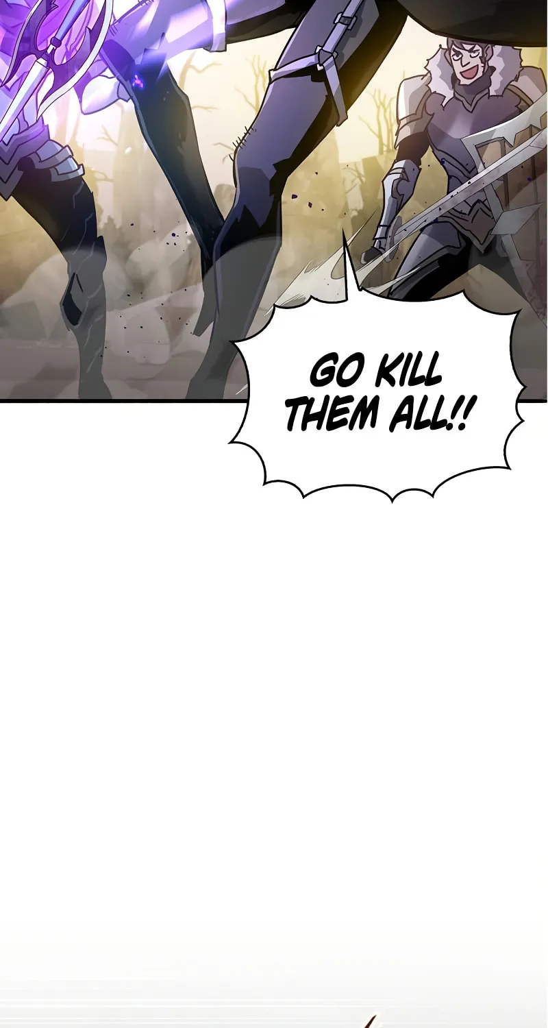 The Player Hides His Past Chapter 11 page 96 - 