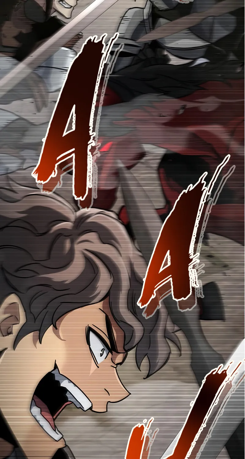 The Player Hides His Past Chapter 11 page 98 - 