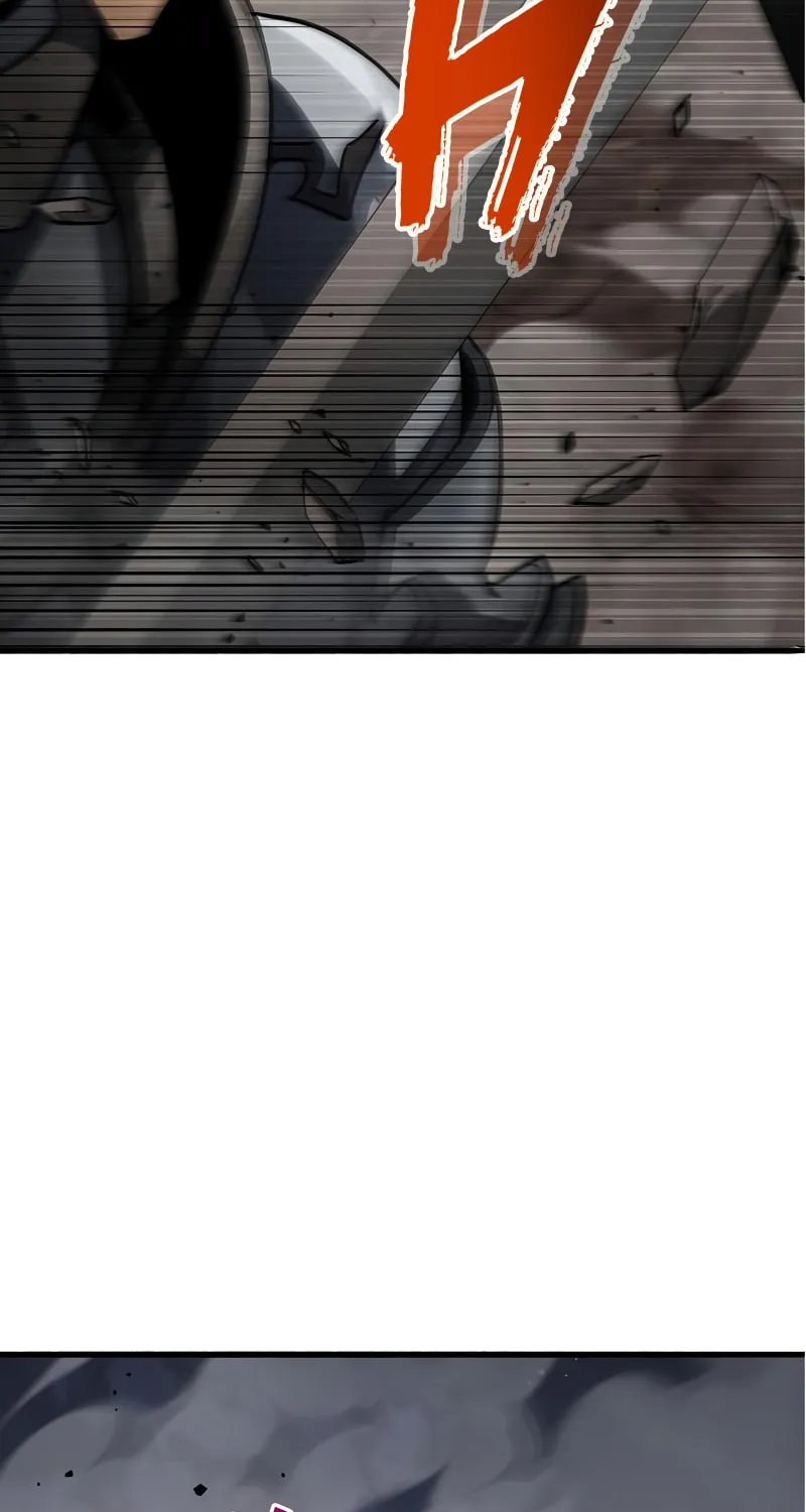 The Player Hides His Past Chapter 11 page 99 - 