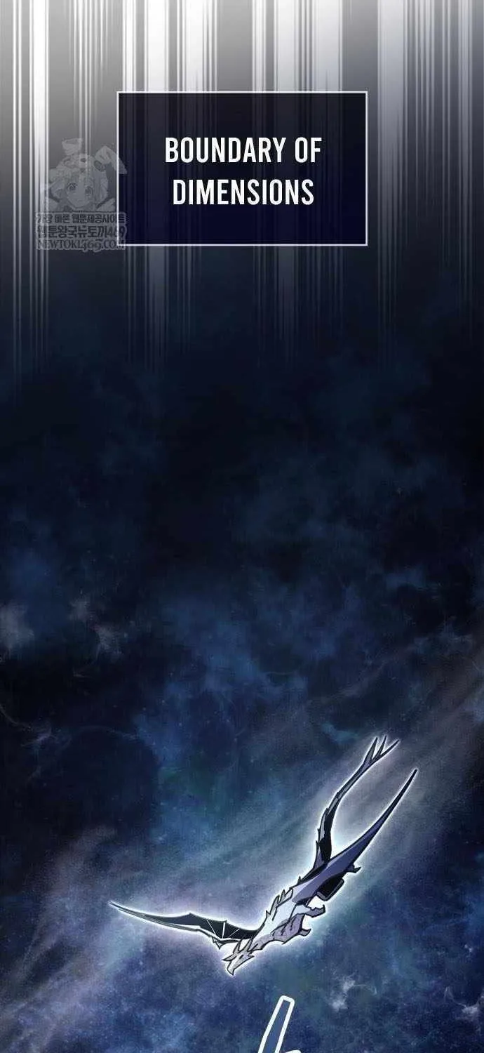 The Player Hides His Past Chapter 115.3 page 105 - 