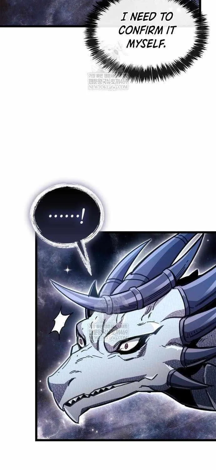 The Player Hides His Past Chapter 115.3 page 108 - 