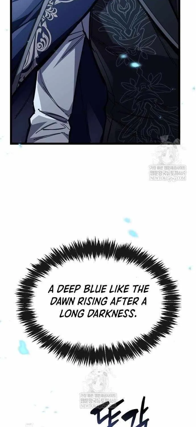 The Player Hides His Past Chapter 115.3 page 56 - 