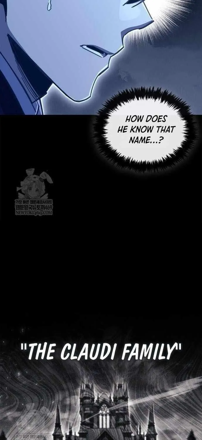 The Player Hides His Past Chapter 115.3 page 72 - 