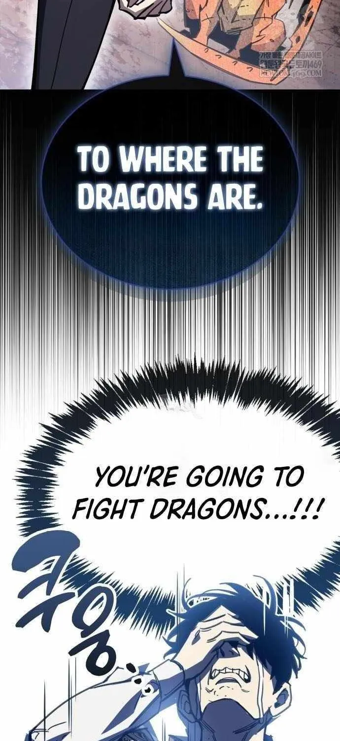 The Player Hides His Past Chapter 115.4 page 103 - 