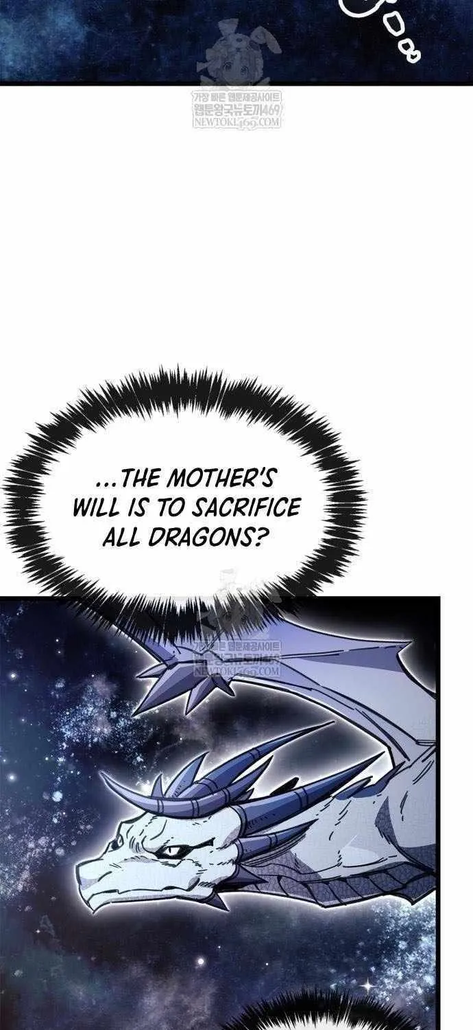 The Player Hides His Past Chapter 115.4 page 107 - 