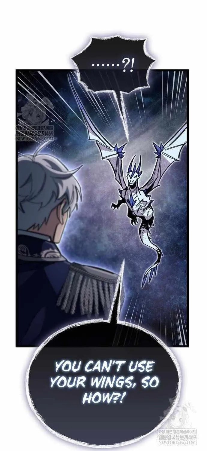 The Player Hides His Past Chapter 115.4 page 112 - 