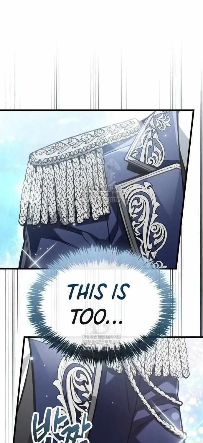 The Player Hides His Past Chapter 115.6 page 2 - 