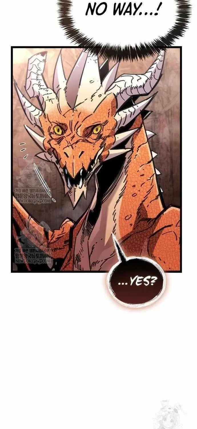 The Player Hides His Past Chapter 115.6 page 101 - 