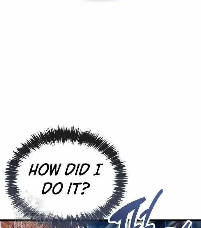 The Player Hides His Past Chapter 115.6 page 113 - 
