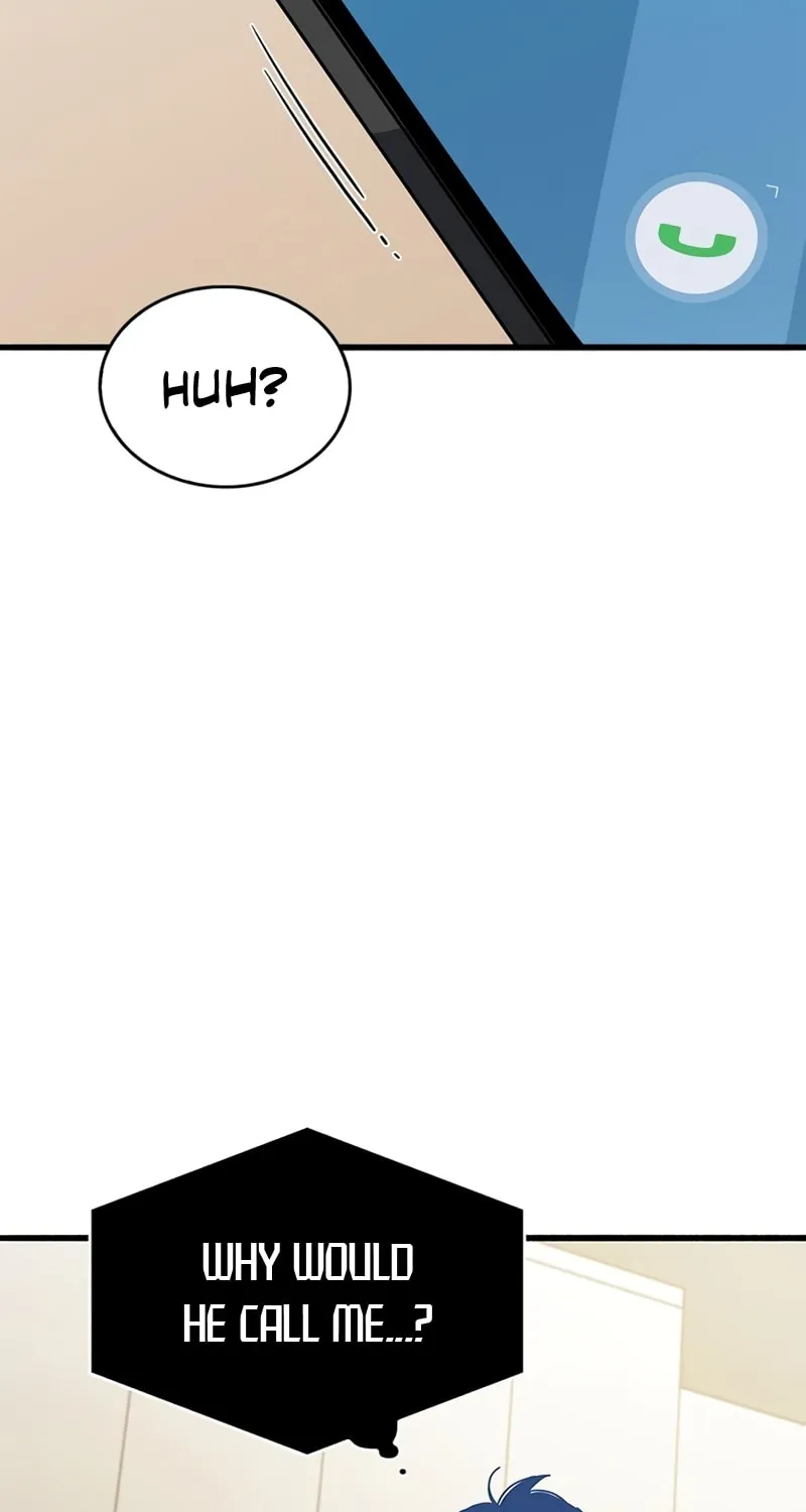 The Player Hides His Past Chapter 12 page 103 - 