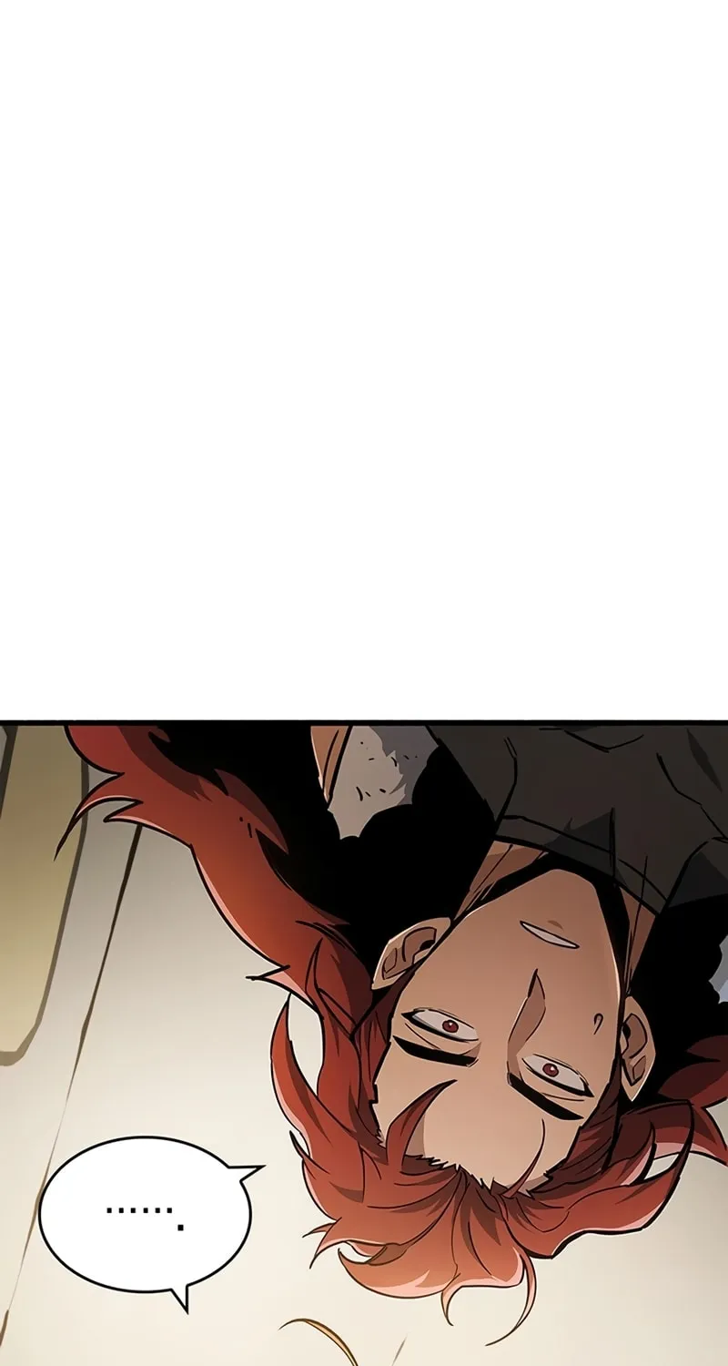 The Player Hides His Past Chapter 12 page 109 - 
