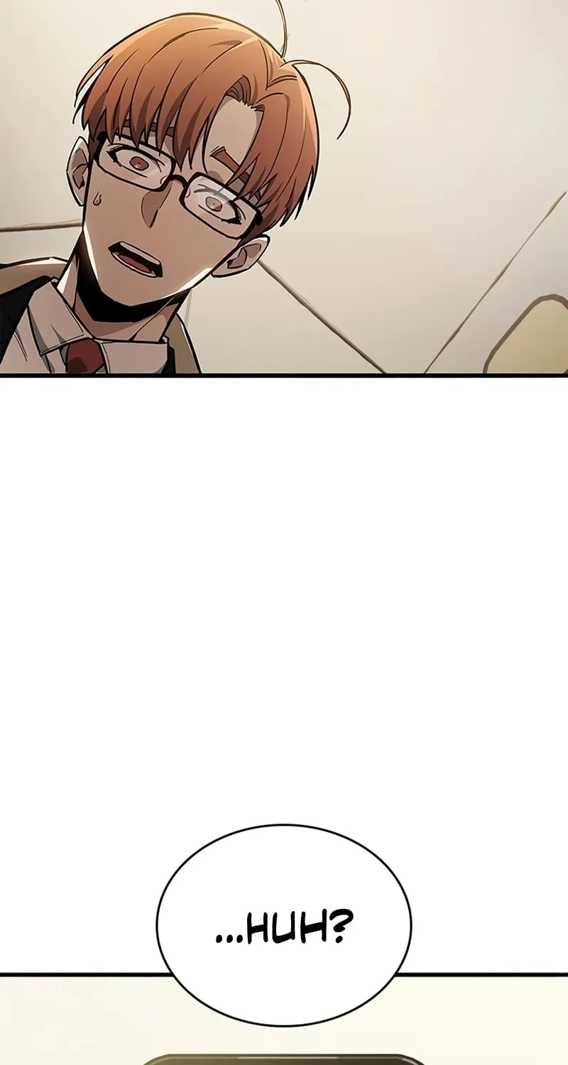 The Player Hides His Past Chapter 12 page 110 - 