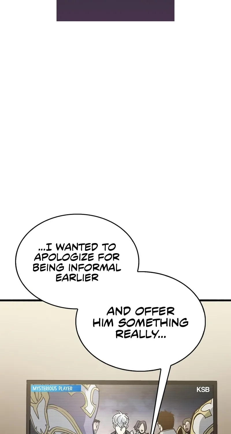 The Player Hides His Past Chapter 12 page 114 - 