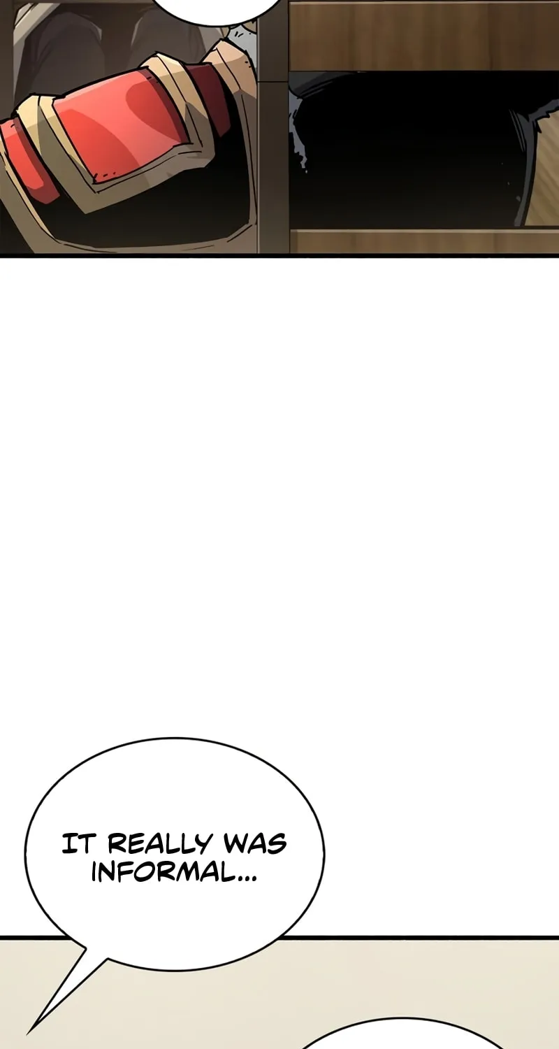 The Player Hides His Past Chapter 12 page 117 - 