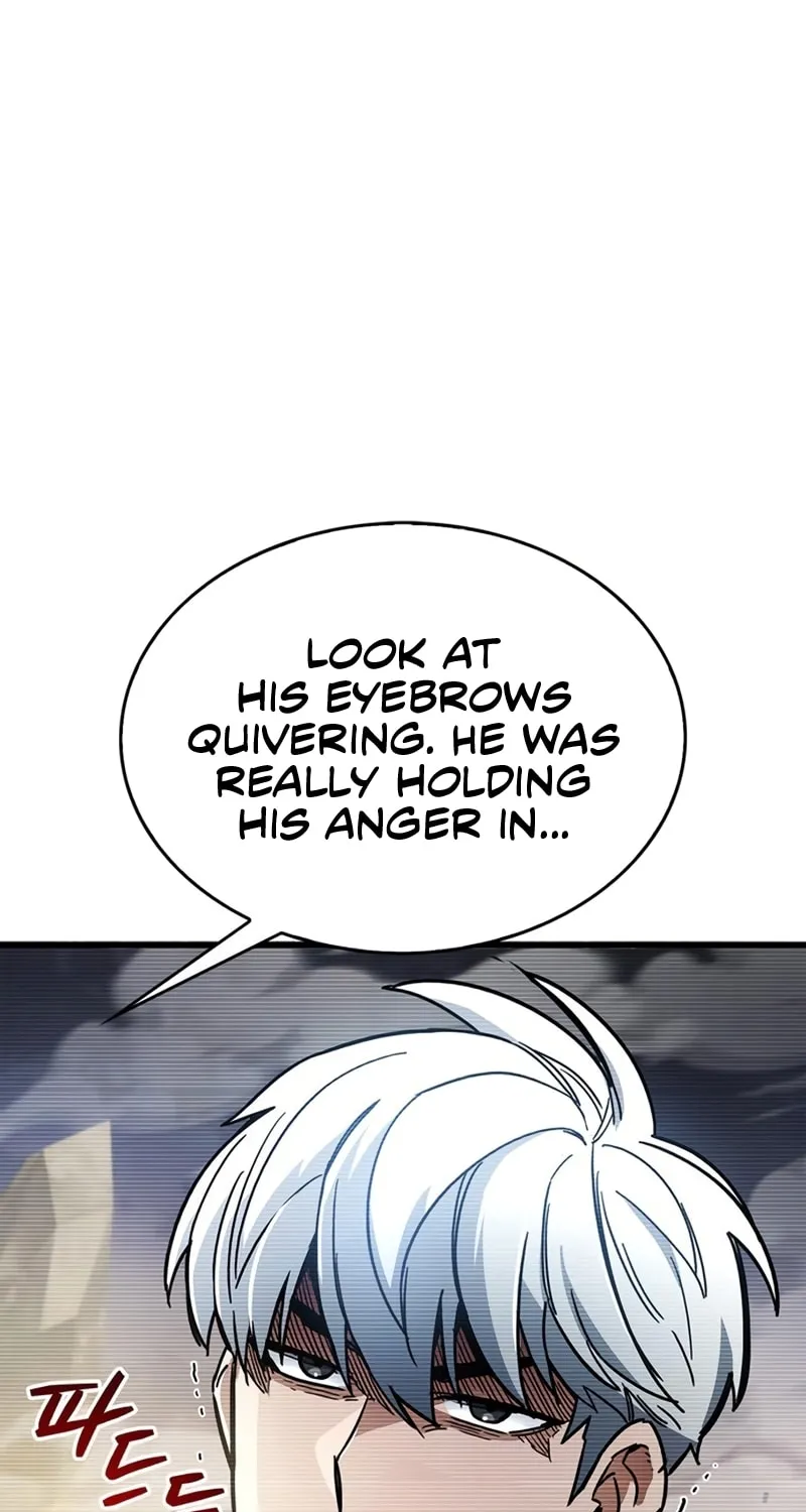 The Player Hides His Past Chapter 12 page 119 - 