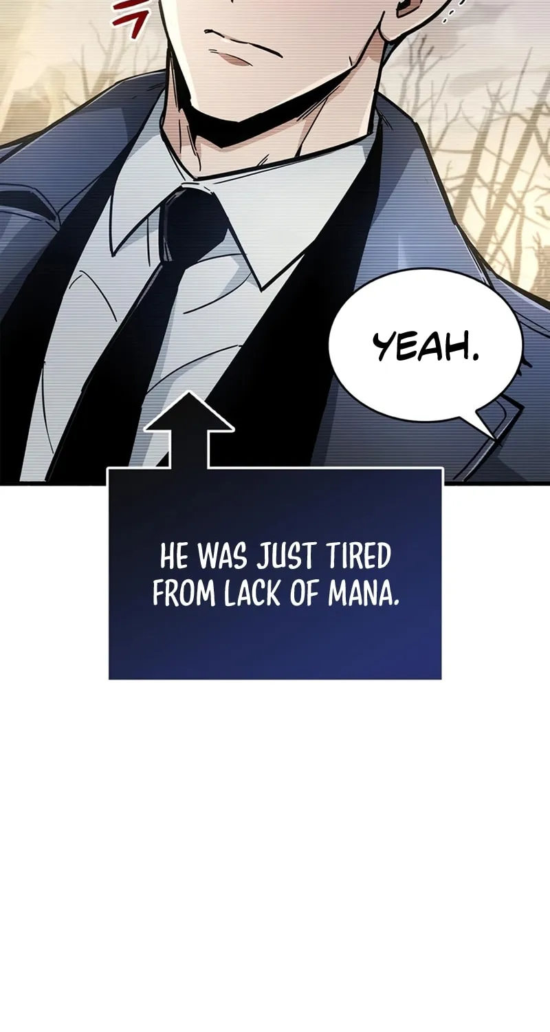 The Player Hides His Past Chapter 12 page 120 - 
