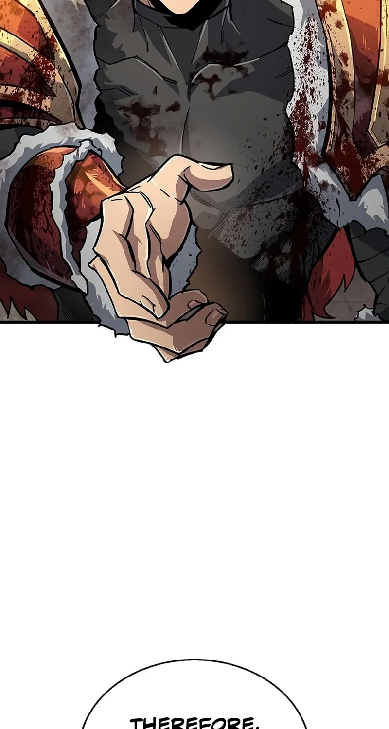 The Player Hides His Past Chapter 12 page 13 - 
