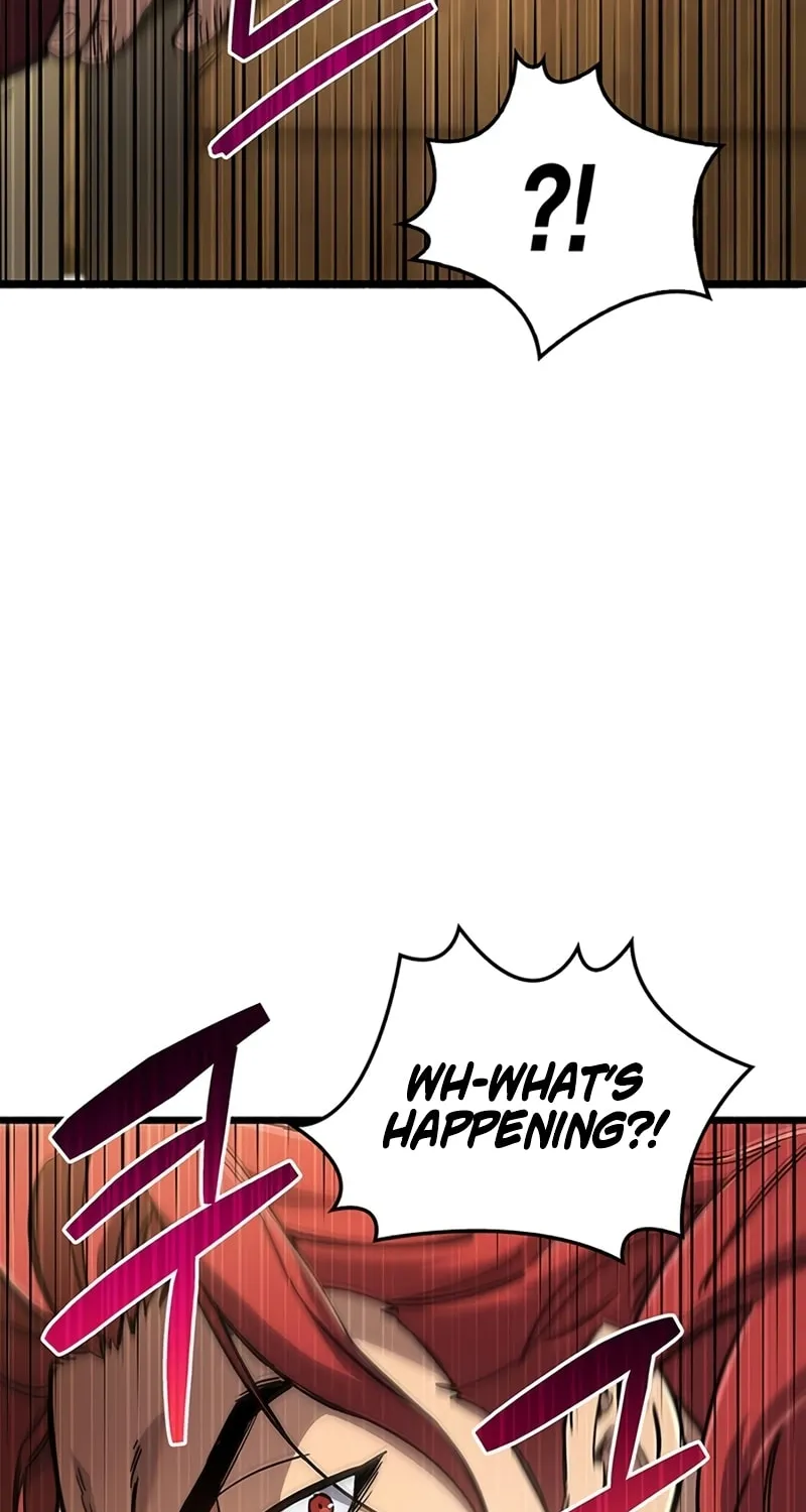 The Player Hides His Past Chapter 12 page 126 - 