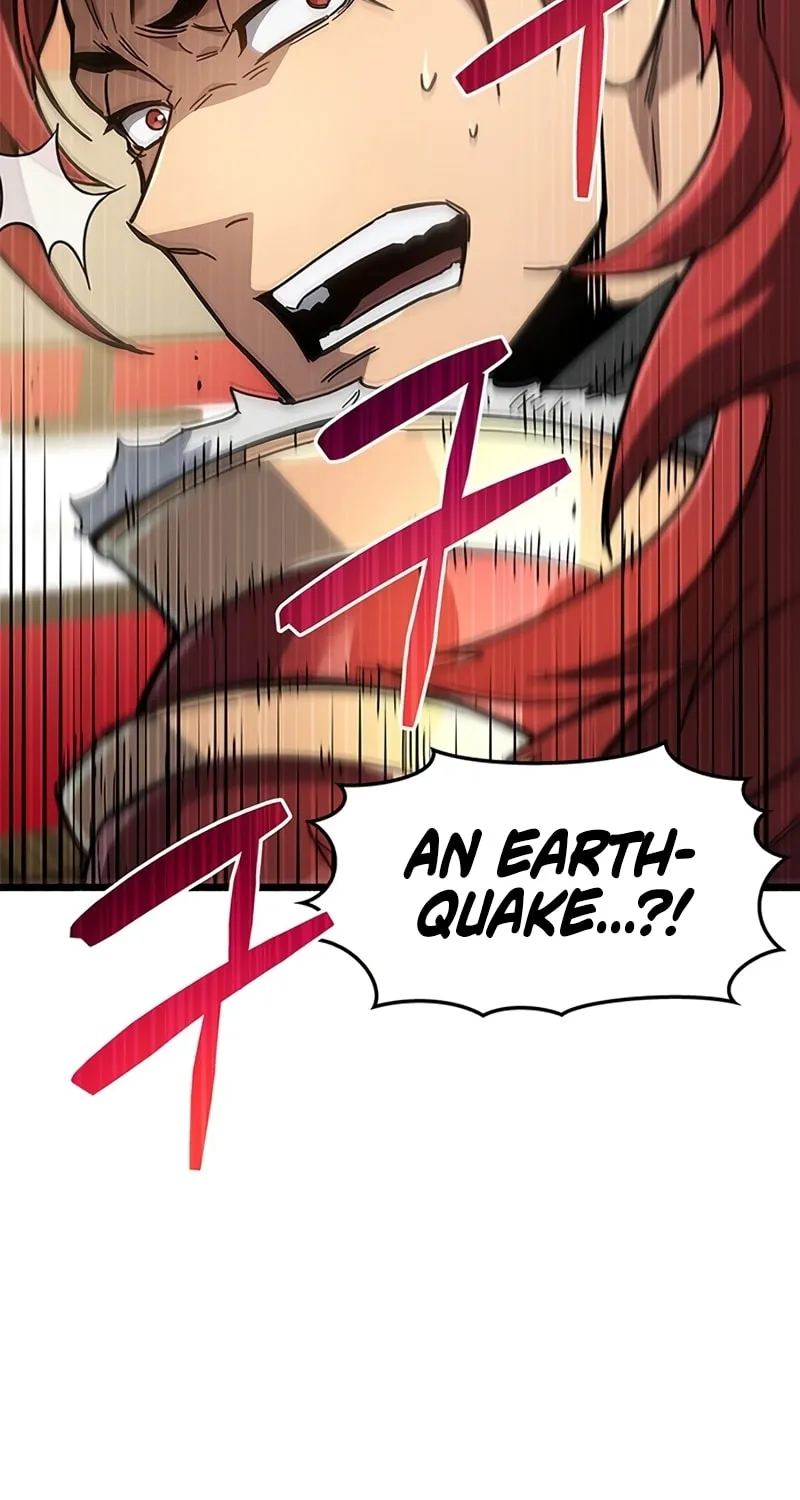 The Player Hides His Past Chapter 12 page 127 - 